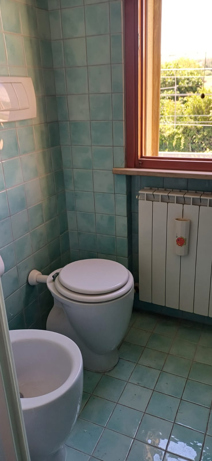 thumbnail_sanitari bagno.